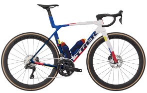 MADON SLR 7 GEN 8 LIDL 20268